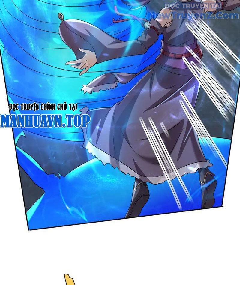 Thu Triệu Vạn Đồ Đệ Vi Sư Vô Địch Thế Gian [Chap 1-187]