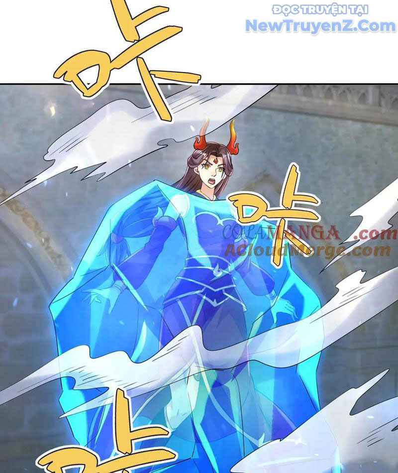 Thu Triệu Vạn Đồ Đệ Vi Sư Vô Địch Thế Gian [Chap 1-187]