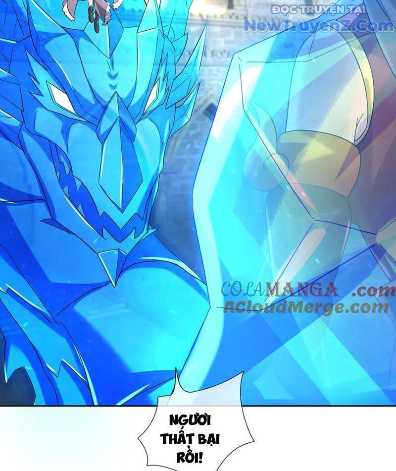 Thu Triệu Vạn Đồ Đệ Vi Sư Vô Địch Thế Gian [Chap 1-187]