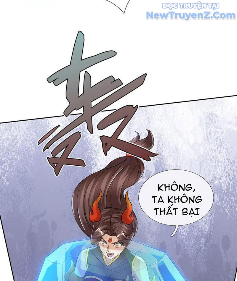 Thu Triệu Vạn Đồ Đệ Vi Sư Vô Địch Thế Gian [Chap 1-187]