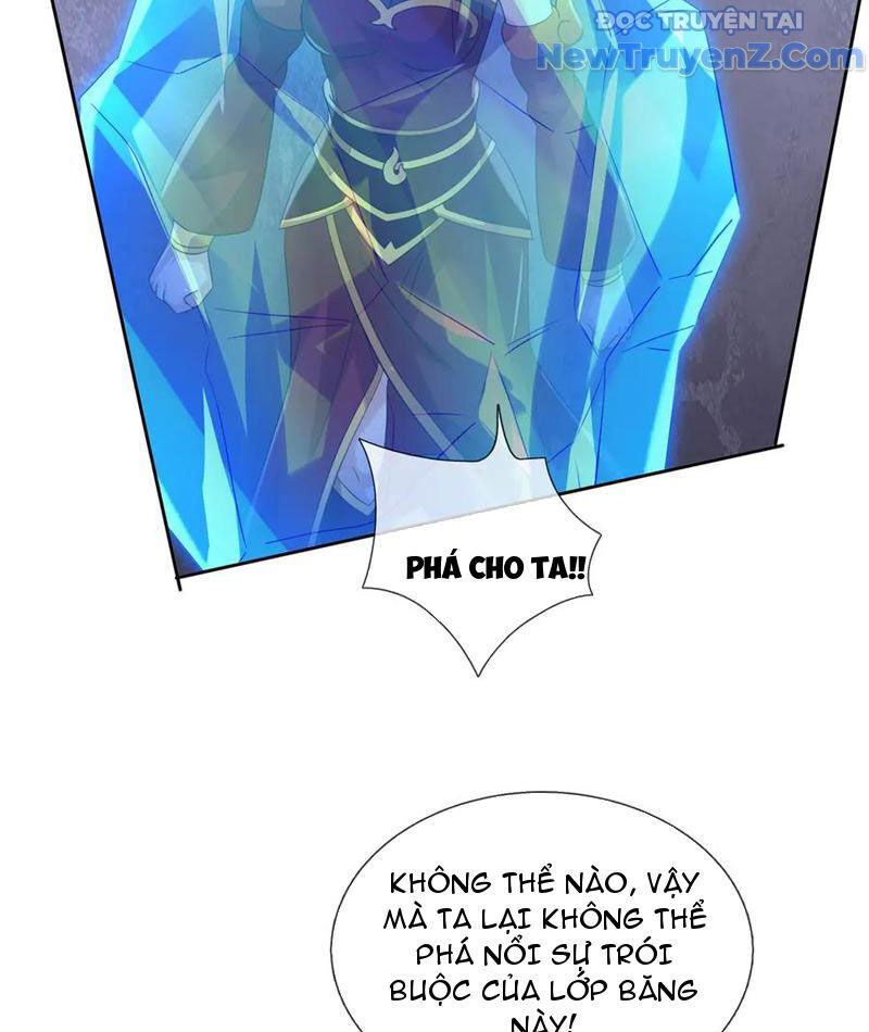 Thu Triệu Vạn Đồ Đệ Vi Sư Vô Địch Thế Gian [Chap 1-187]