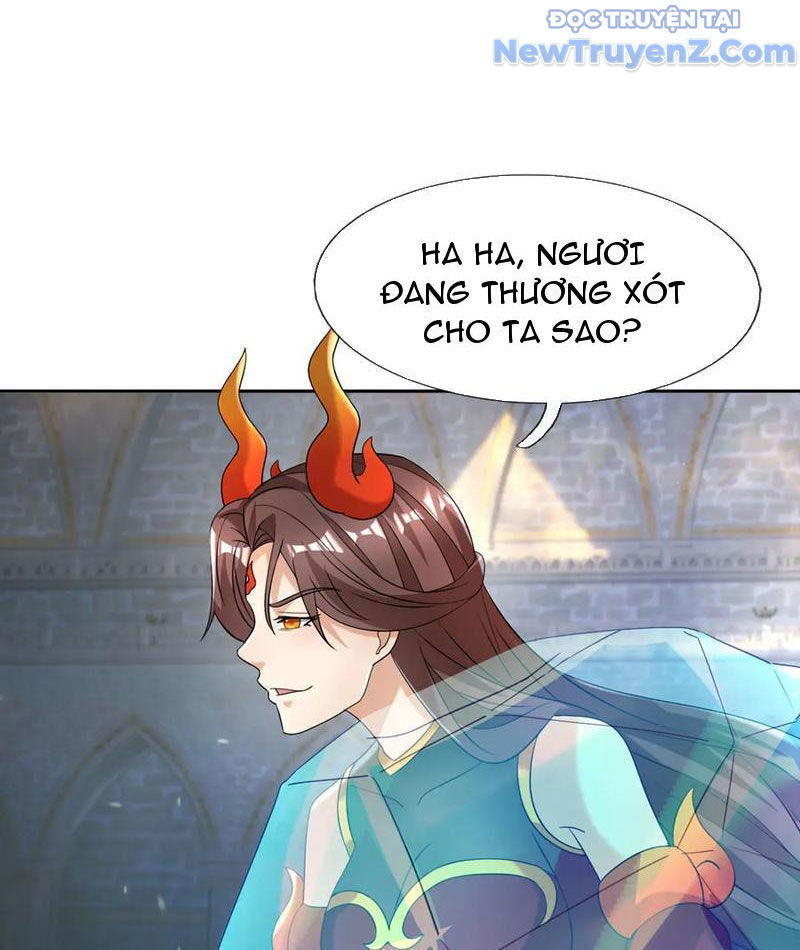 Thu Triệu Vạn Đồ Đệ Vi Sư Vô Địch Thế Gian [Chap 1-187]