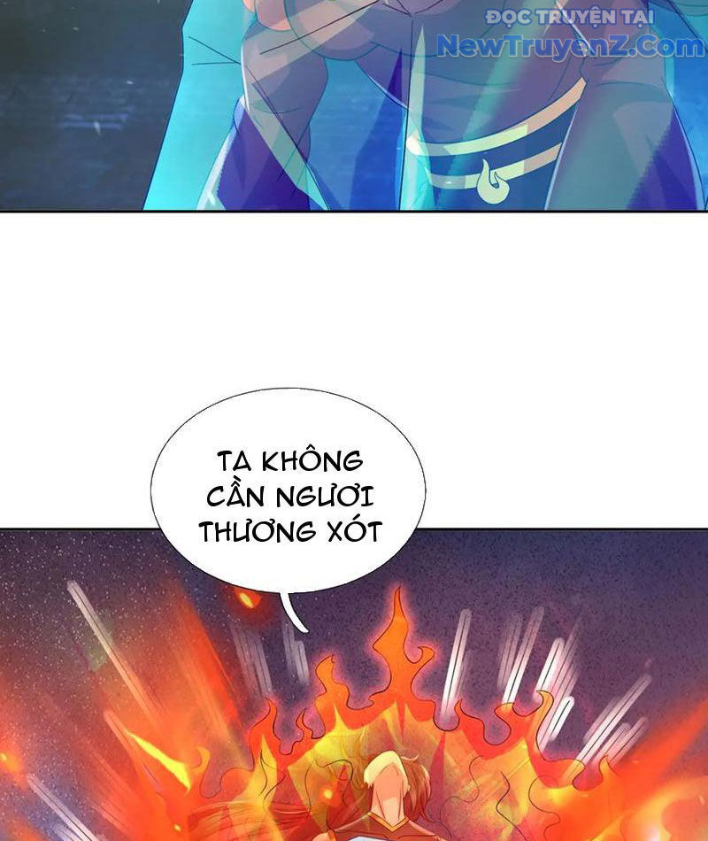 Thu Triệu Vạn Đồ Đệ Vi Sư Vô Địch Thế Gian [Chap 1-187]