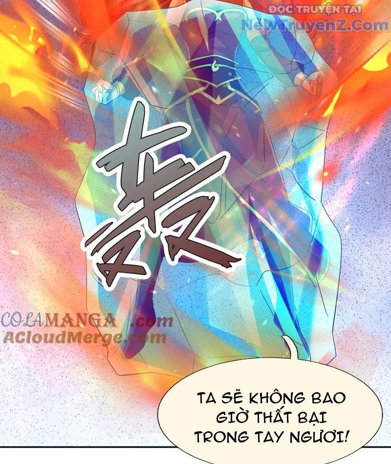 Thu Triệu Vạn Đồ Đệ Vi Sư Vô Địch Thế Gian [Chap 1-187]
