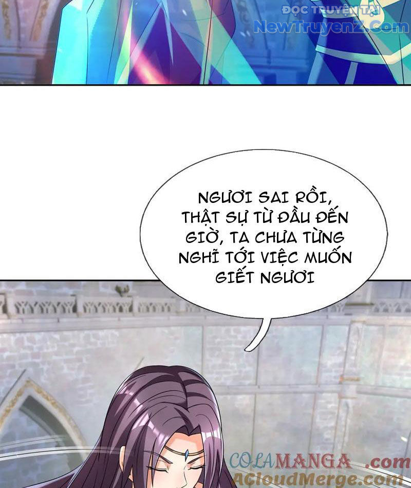 Thu Triệu Vạn Đồ Đệ Vi Sư Vô Địch Thế Gian [Chap 1-187]