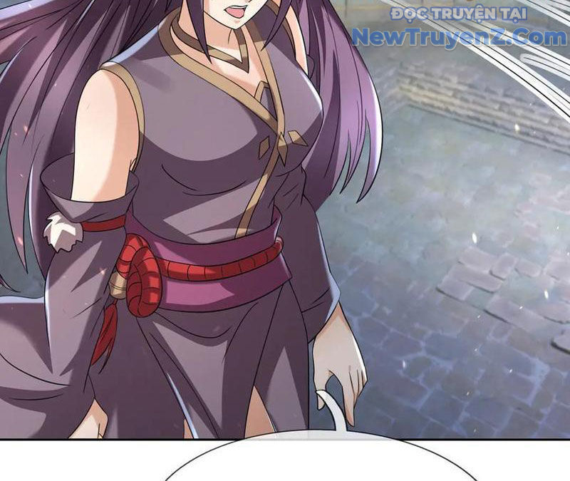 Thu Triệu Vạn Đồ Đệ Vi Sư Vô Địch Thế Gian [Chap 1-187]