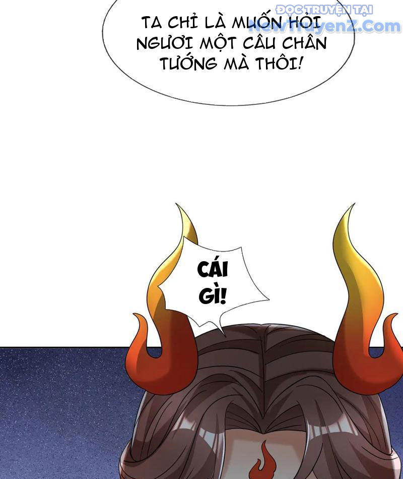 Thu Triệu Vạn Đồ Đệ Vi Sư Vô Địch Thế Gian [Chap 1-187]