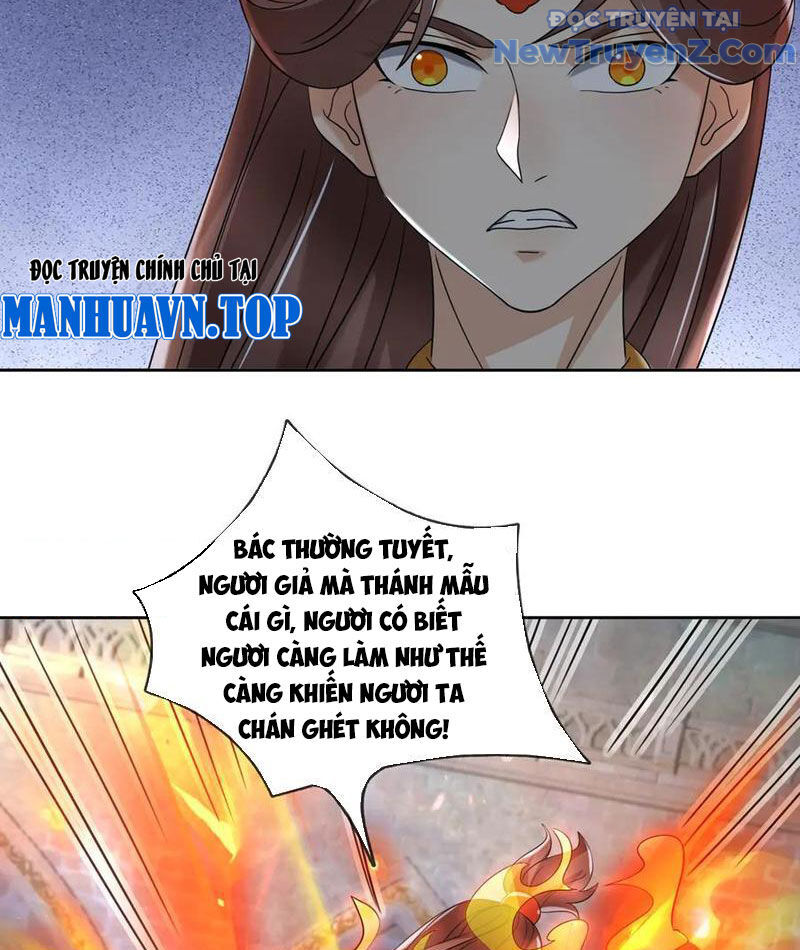 Thu Triệu Vạn Đồ Đệ Vi Sư Vô Địch Thế Gian [Chap 1-187]