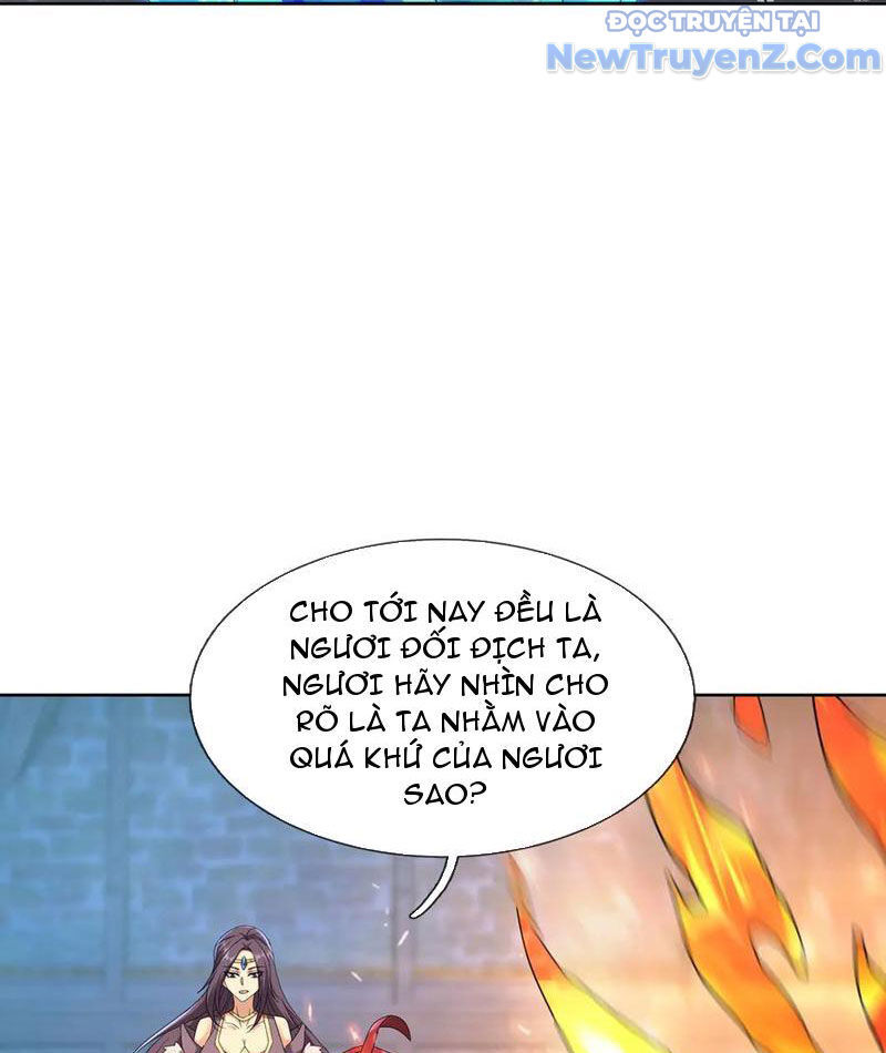Thu Triệu Vạn Đồ Đệ Vi Sư Vô Địch Thế Gian [Chap 1-187]