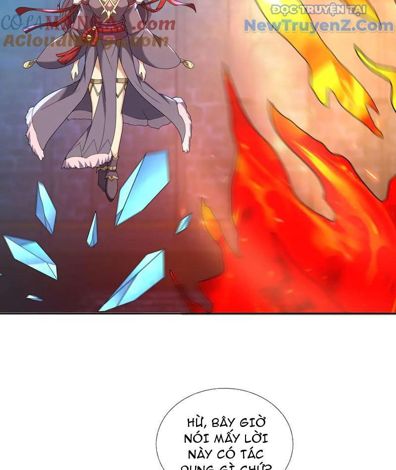 Thu Triệu Vạn Đồ Đệ Vi Sư Vô Địch Thế Gian [Chap 1-187]