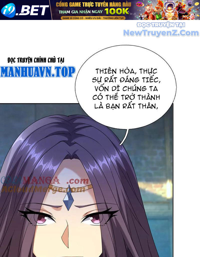 Thu Triệu Vạn Đồ Đệ Vi Sư Vô Địch Thế Gian [Chap 1-187]