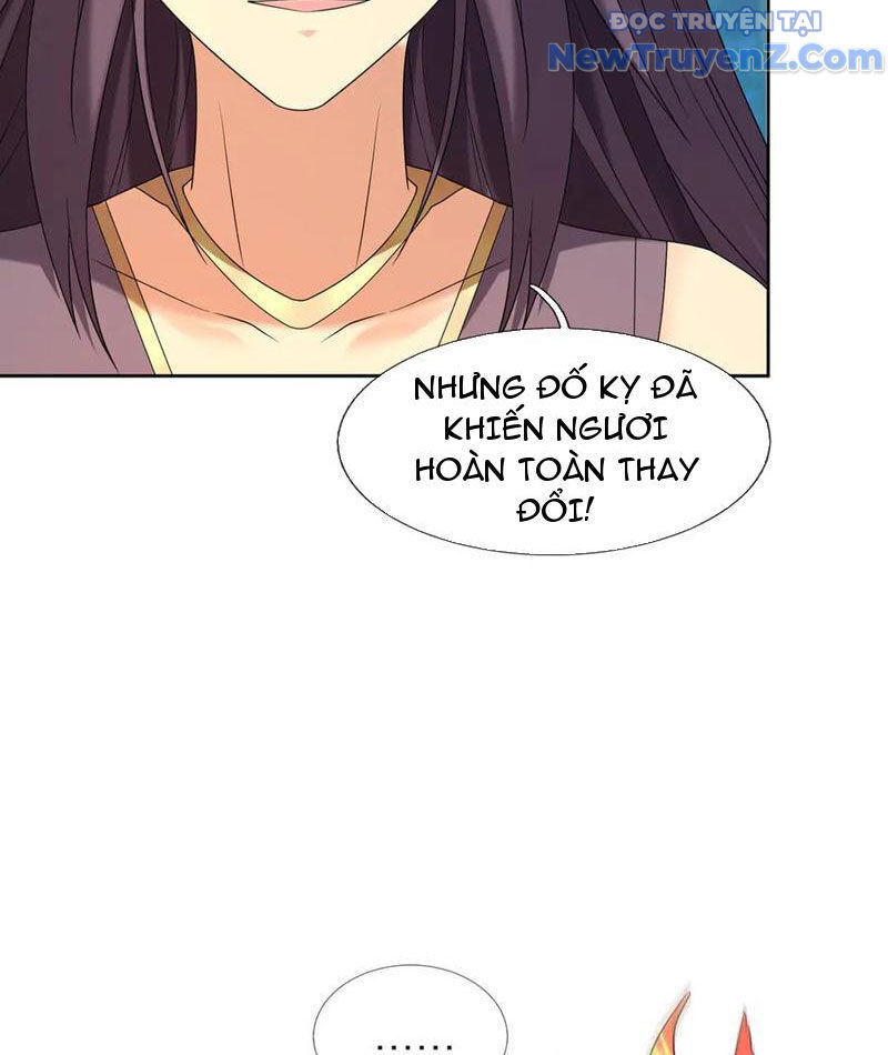 Thu Triệu Vạn Đồ Đệ Vi Sư Vô Địch Thế Gian [Chap 1-187]