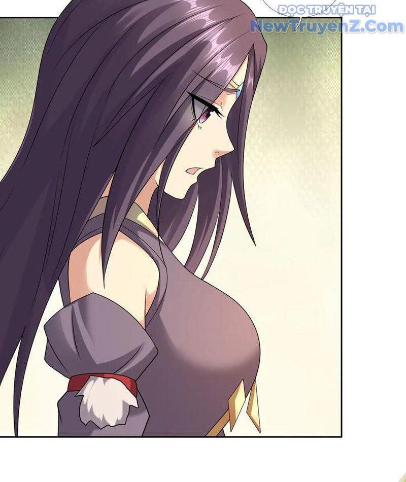 Thu Triệu Vạn Đồ Đệ Vi Sư Vô Địch Thế Gian [Chap 1-187]
