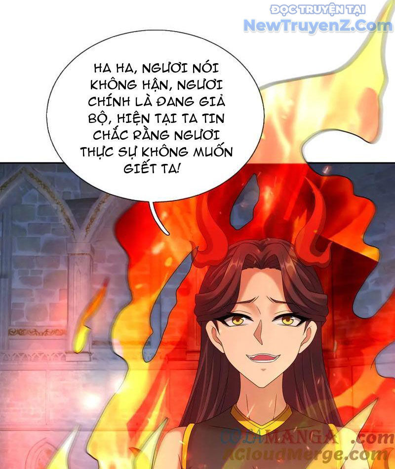 Thu Triệu Vạn Đồ Đệ Vi Sư Vô Địch Thế Gian [Chap 1-187]