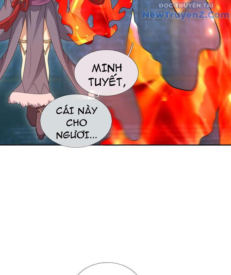 Thu Triệu Vạn Đồ Đệ Vi Sư Vô Địch Thế Gian [Chap 1-187]