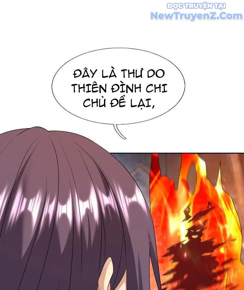 Thu Triệu Vạn Đồ Đệ Vi Sư Vô Địch Thế Gian [Chap 1-187]
