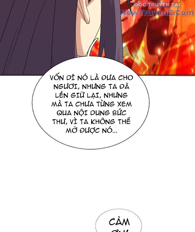 Thu Triệu Vạn Đồ Đệ Vi Sư Vô Địch Thế Gian [Chap 1-187]