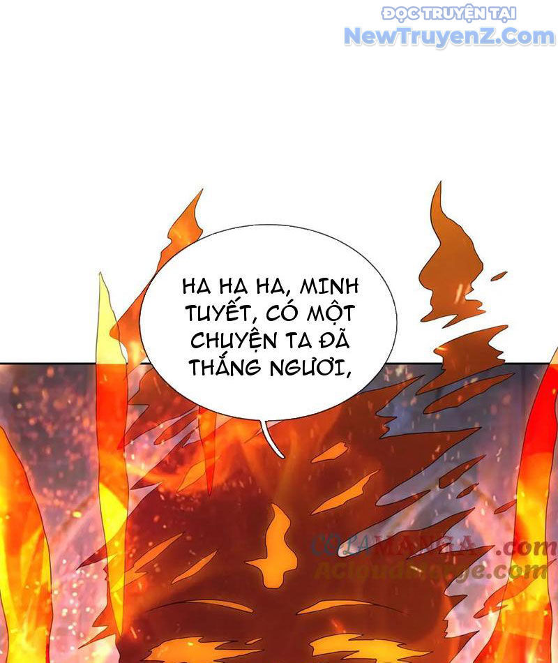 Thu Triệu Vạn Đồ Đệ Vi Sư Vô Địch Thế Gian [Chap 1-187]