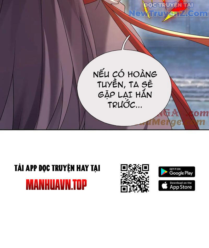 Thu Triệu Vạn Đồ Đệ Vi Sư Vô Địch Thế Gian [Chap 1-187]