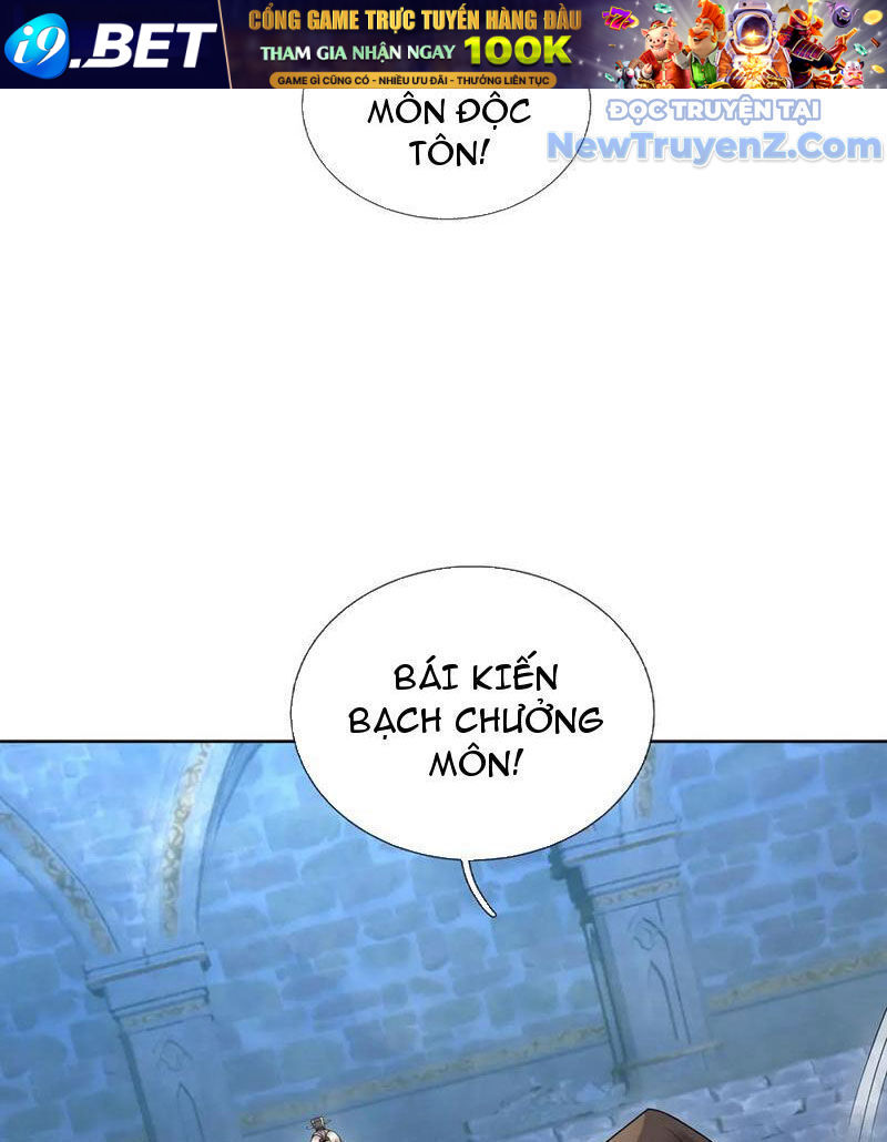 Thu Triệu Vạn Đồ Đệ Vi Sư Vô Địch Thế Gian [Chap 1-187]
