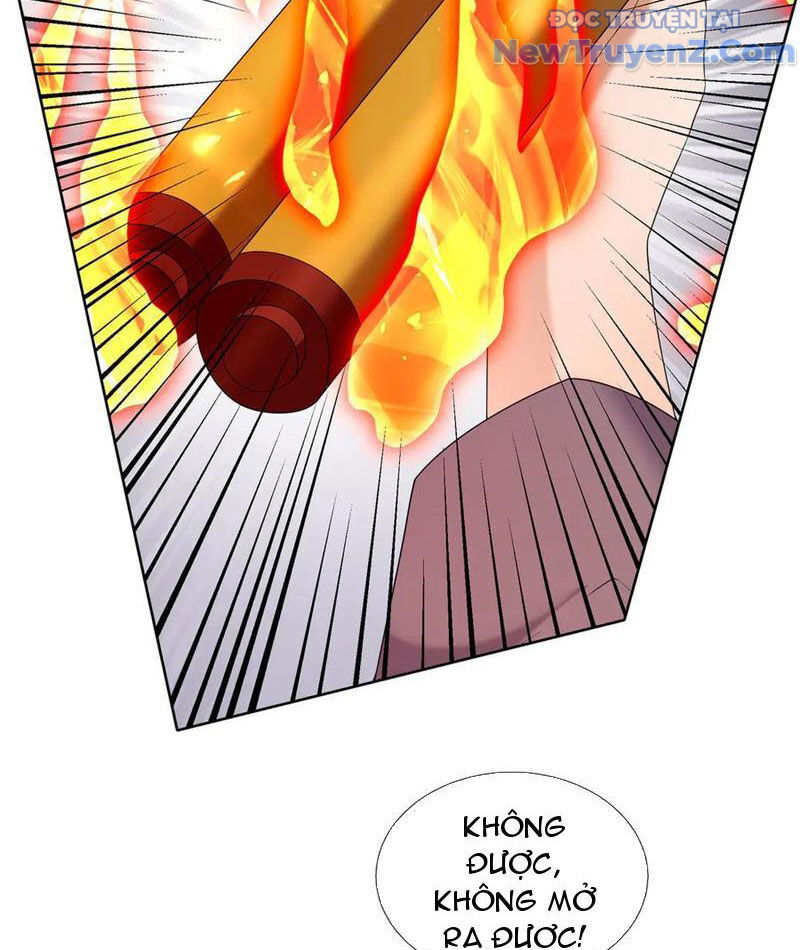 Thu Triệu Vạn Đồ Đệ Vi Sư Vô Địch Thế Gian [Chap 1-187]