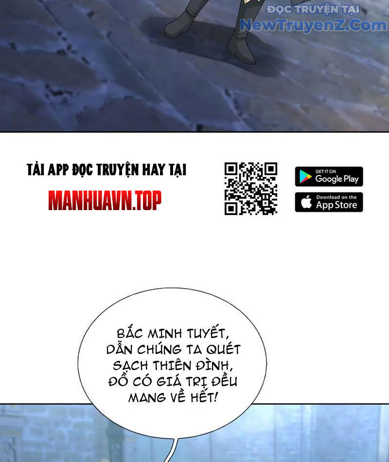 Thu Triệu Vạn Đồ Đệ Vi Sư Vô Địch Thế Gian [Chap 1-187]