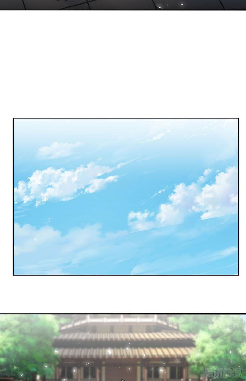 Thu Triệu Vạn Đồ Đệ Vi Sư Vô Địch Thế Gian [Chap 1-187]