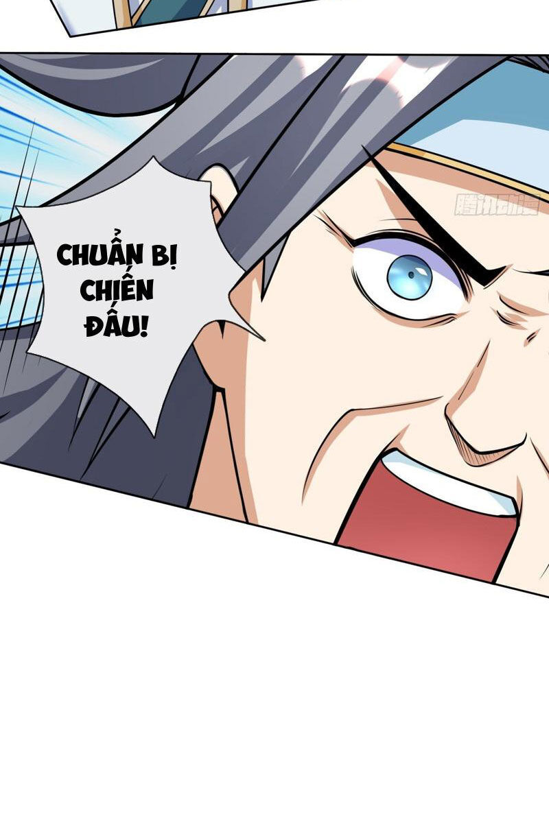 Thu Triệu Vạn Đồ Đệ Vi Sư Vô Địch Thế Gian [Chap 1-187]