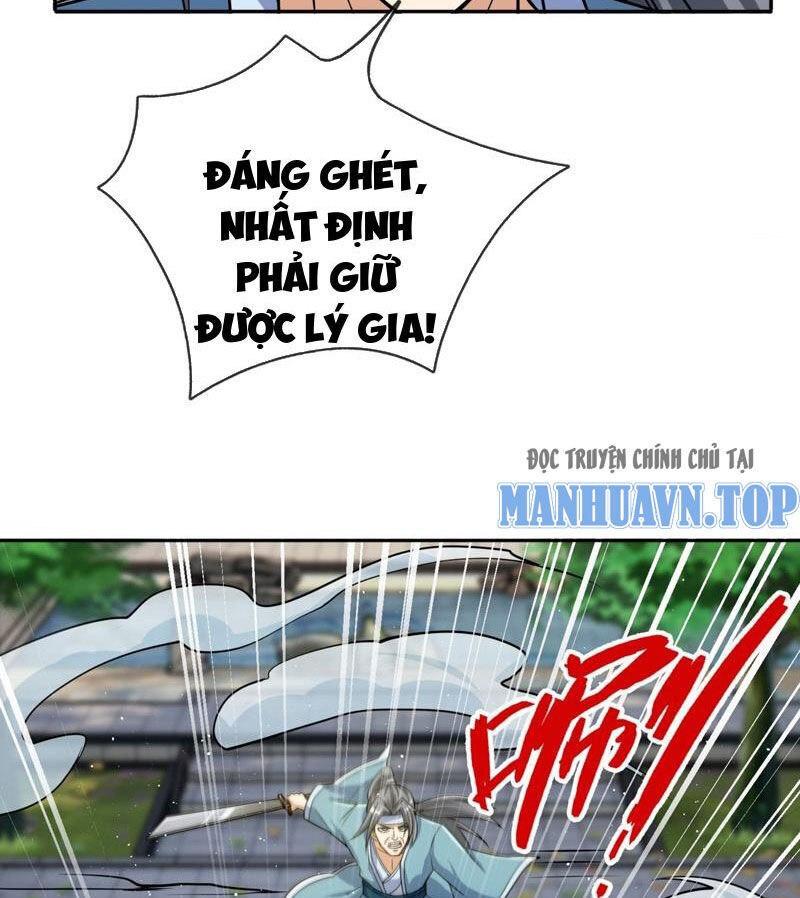 Thu Triệu Vạn Đồ Đệ Vi Sư Vô Địch Thế Gian [Chap 1-187]