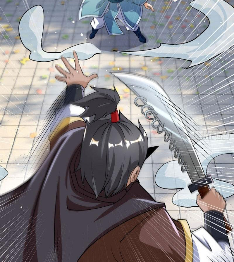Thu Triệu Vạn Đồ Đệ Vi Sư Vô Địch Thế Gian [Chap 1-187]