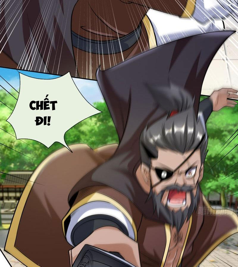 Thu Triệu Vạn Đồ Đệ Vi Sư Vô Địch Thế Gian [Chap 1-187]