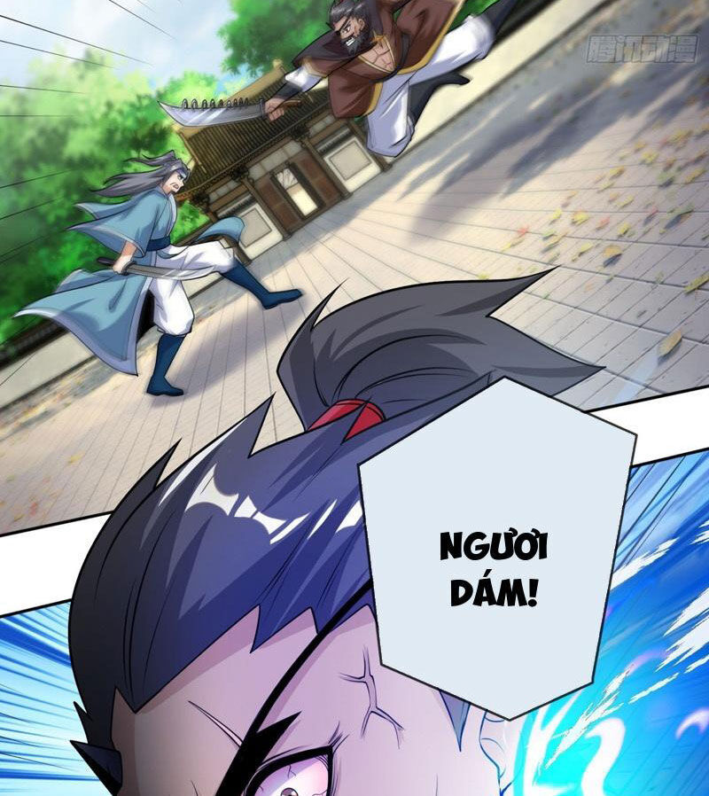 Thu Triệu Vạn Đồ Đệ Vi Sư Vô Địch Thế Gian [Chap 1-187]