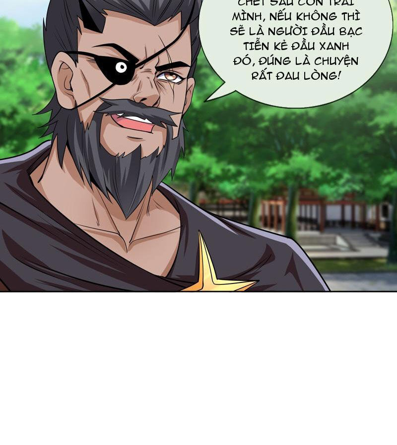 Thu Triệu Vạn Đồ Đệ Vi Sư Vô Địch Thế Gian [Chap 1-187]