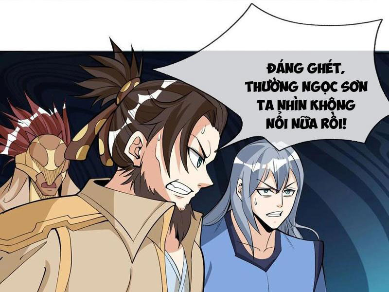 Thu Triệu Vạn Đồ Đệ Vi Sư Vô Địch Thế Gian [Chap 1-187]