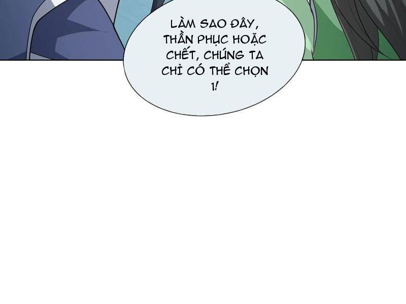 Thu Triệu Vạn Đồ Đệ Vi Sư Vô Địch Thế Gian [Chap 1-187]