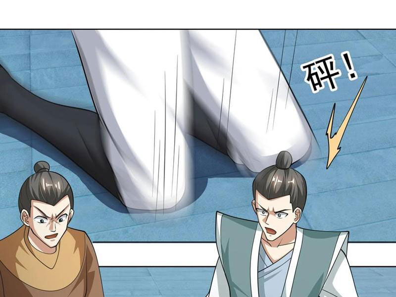 Thu Triệu Vạn Đồ Đệ Vi Sư Vô Địch Thế Gian [Chap 1-187]
