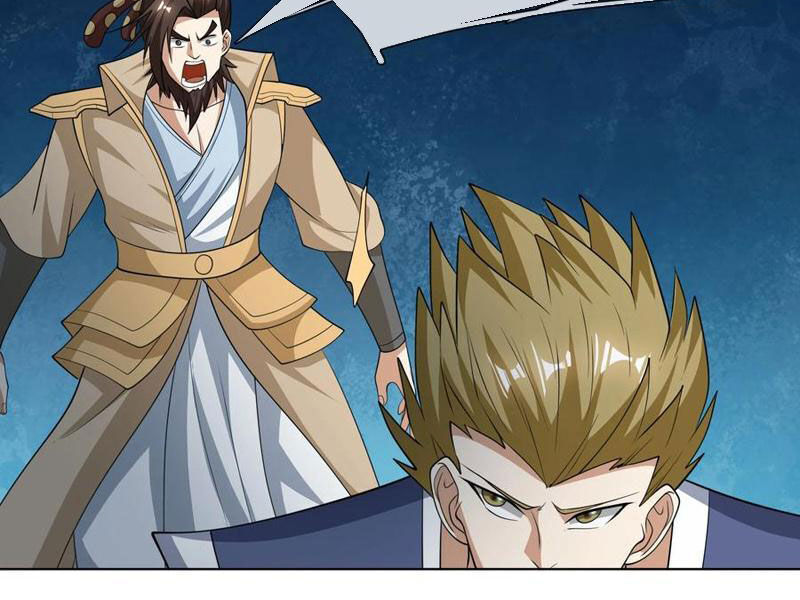 Thu Triệu Vạn Đồ Đệ Vi Sư Vô Địch Thế Gian [Chap 1-187]