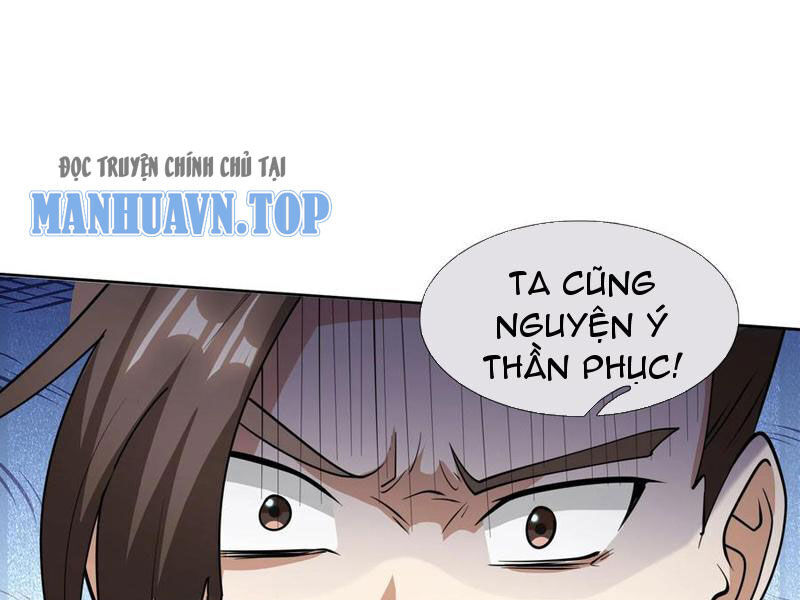 Thu Triệu Vạn Đồ Đệ Vi Sư Vô Địch Thế Gian [Chap 1-187]