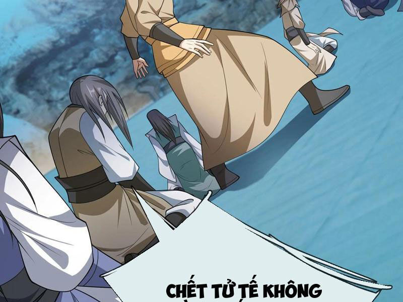 Thu Triệu Vạn Đồ Đệ Vi Sư Vô Địch Thế Gian [Chap 1-187]