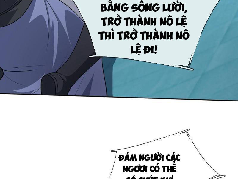 Thu Triệu Vạn Đồ Đệ Vi Sư Vô Địch Thế Gian [Chap 1-187]