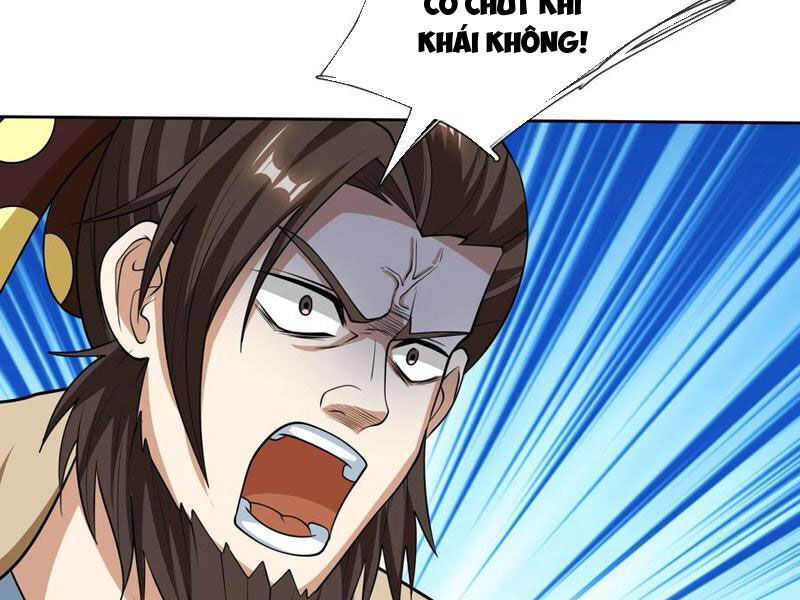 Thu Triệu Vạn Đồ Đệ Vi Sư Vô Địch Thế Gian [Chap 1-187]