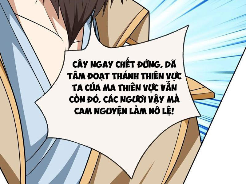 Thu Triệu Vạn Đồ Đệ Vi Sư Vô Địch Thế Gian [Chap 1-187]