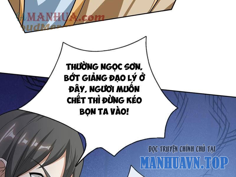 Thu Triệu Vạn Đồ Đệ Vi Sư Vô Địch Thế Gian [Chap 1-187]