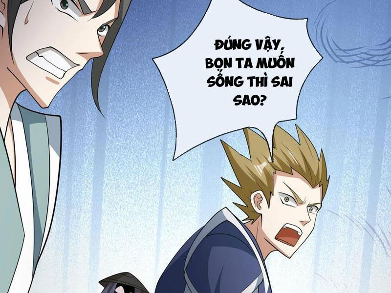 Thu Triệu Vạn Đồ Đệ Vi Sư Vô Địch Thế Gian [Chap 1-187]
