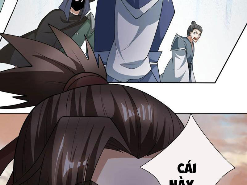 Thu Triệu Vạn Đồ Đệ Vi Sư Vô Địch Thế Gian [Chap 1-187]