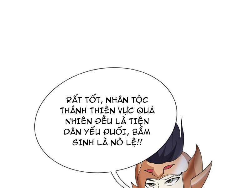 Thu Triệu Vạn Đồ Đệ Vi Sư Vô Địch Thế Gian [Chap 1-187]