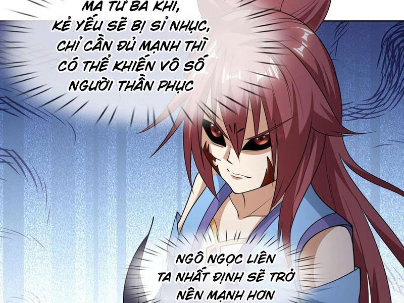 Thu Triệu Vạn Đồ Đệ Vi Sư Vô Địch Thế Gian [Chap 1-187]