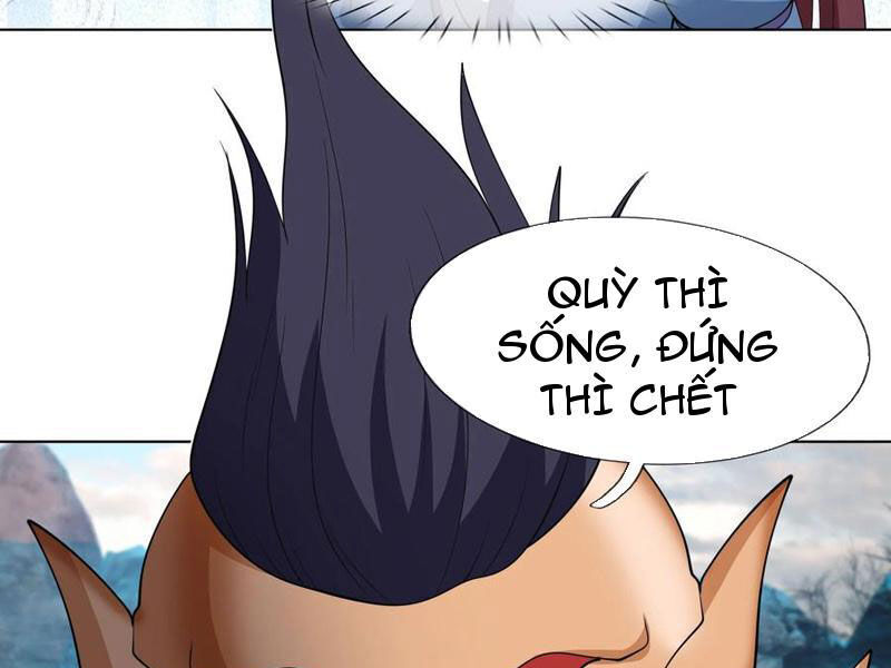 Thu Triệu Vạn Đồ Đệ Vi Sư Vô Địch Thế Gian [Chap 1-187]