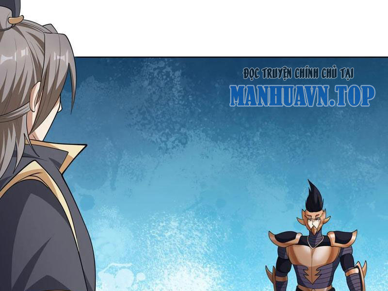 Thu Triệu Vạn Đồ Đệ Vi Sư Vô Địch Thế Gian [Chap 1-187]