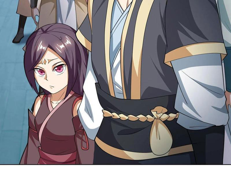 Thu Triệu Vạn Đồ Đệ Vi Sư Vô Địch Thế Gian [Chap 1-187]